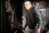 Jason