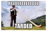 ricolaretarded