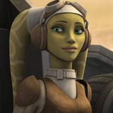 Hera