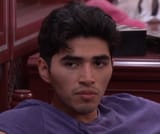 chadrian