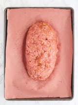 BBQ-Meatloaf-with-Bacon-IMG_0878