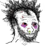 1729526121101470
