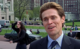 willem-dafoe-como-norman-osborn-en-spider-man
