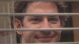 jim