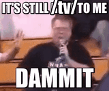 ft-tv