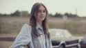 Amanda Fix Leaving School North Of Normal _thumb.jpg