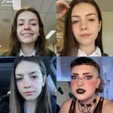 thot trans