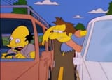 back to winnipeg