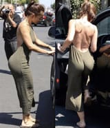minka