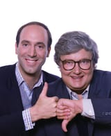 20130405EBERT_OBIT-slide-Z4UO-articleLarge