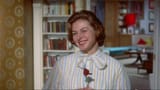 Indiscreet.1958
