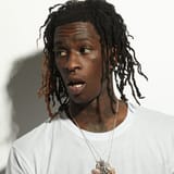 young_thug_06_18_2014