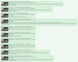 Screenshot 2025-07-16 at 07-28-15 _tv_ - Television &amp; Film » Searching for posts with the image hash ‘yXkfhb94R9uf0wb8qwZSrw ’