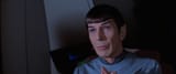 tmp-de-bluray-1723