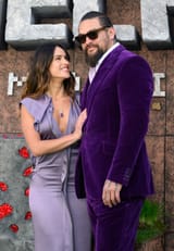 gettyimages-2207684369-67ea99b14bd9e