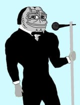 1652191620031