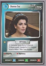 deannatroiSB
