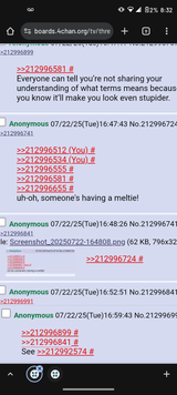 Screenshot_20250722-203248
