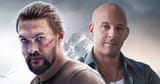 fast-and-furious-10-jason-momoa-villain