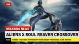 breaking-news
