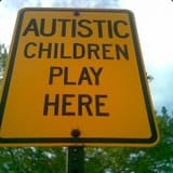 1381305747200