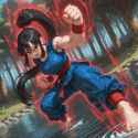 Chi-Chi Training 01_thumb.jpg