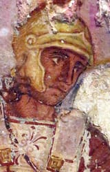 Detalhe_do_Sarcófago_das_Amazonas (1)