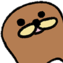 gondola
