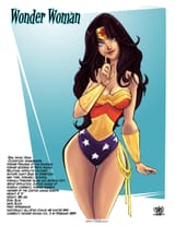 wonder_woman_d_c_by_celaoxxx_d3k2ph0-fullview