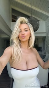 720x1280_9a06f7c565b622a9cca5df848ae93eb028f520d884f0b9c4