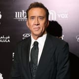 nicolas-cage-poses-during-a-photocall-ahead-of-the-in-news-photo-1704666368