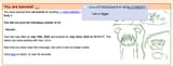 1732430649913478
