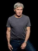 Harrison%20Ford-Cover-No-Coverlines