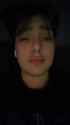 king_thumb.jpg