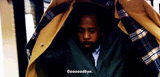 the-office-stanley-hudson