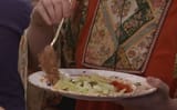 yummytacos
