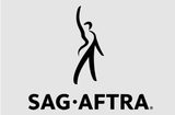 SAGnewlogo