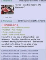 1747839237193444