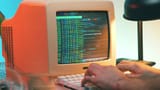 boomerhacker