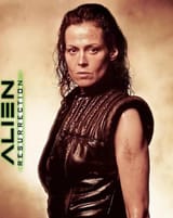 ripley8