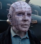 1634771860926