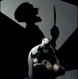 batman-knightfall-endgame