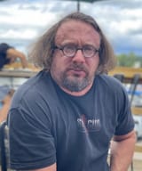 Sam_Hyde