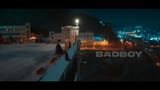GOOD.BOY.S01E15.1080p.AMZN.WEB-DL.DDP2.0.H.264-MrHulk.mkv_snapshot_01.08.50.925