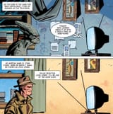 MM-New-Frontier-TV