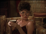 anniepotts magnumpi