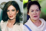 Lara-Flynn-Boyle-face