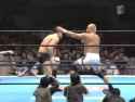 Shibata v Fujita 2004_thumb.jpg