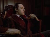 elementary_dear_data_hd_052