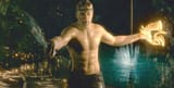 Beowulf-2007-review